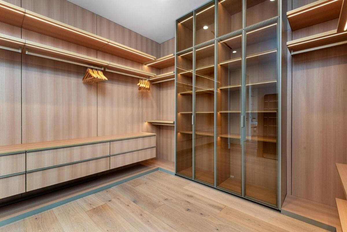 Luxurious 4br With Pool, Jacuzzi And Free Parking * Los Ángeles